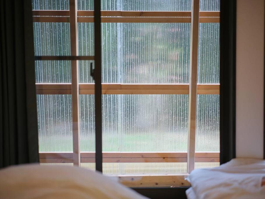 Way Shirakawago - Private, Free Parking And Newly Opened 2022 Way Shirakawago Apartment Екстериор снимка