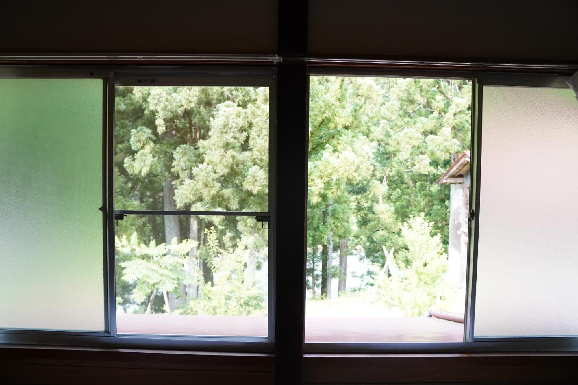 Way Shirakawago - Private, Free Parking And Newly Opened 2022 Way Shirakawago Apartment Екстериор снимка